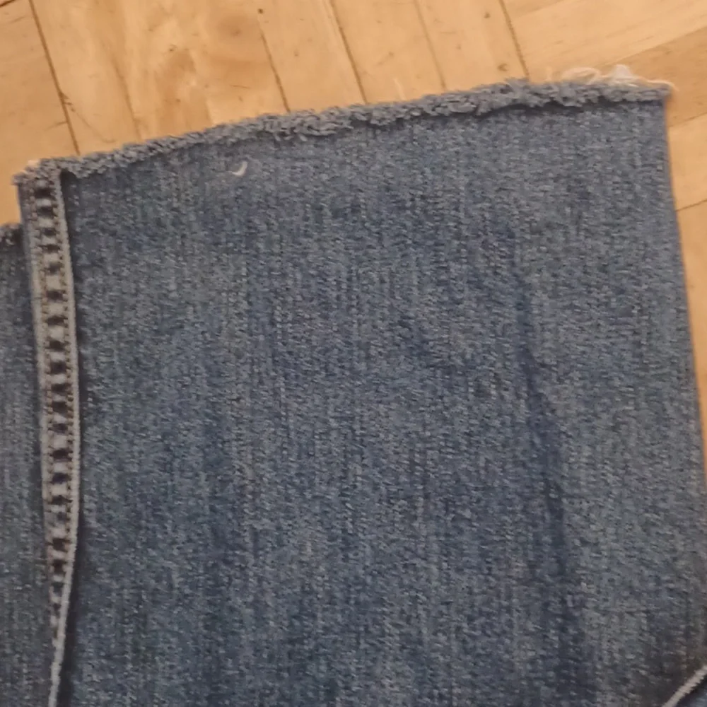 Levi Jeans Mens Size 34x34 Levi 559